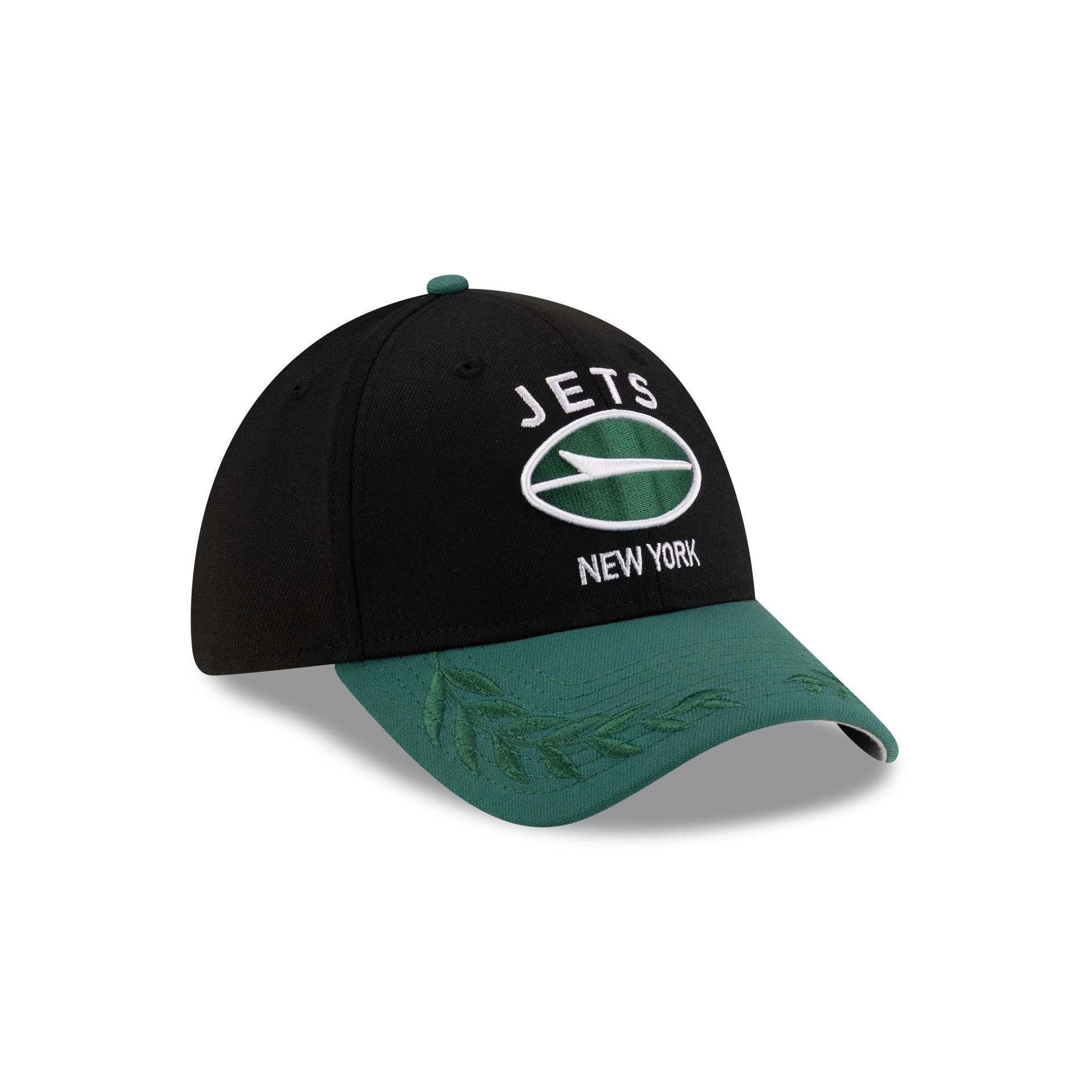 60670339_39THIRTY_NFL25DRAFT_NEYJET_C2_A0_BLKOTC_3QR-1.jpg