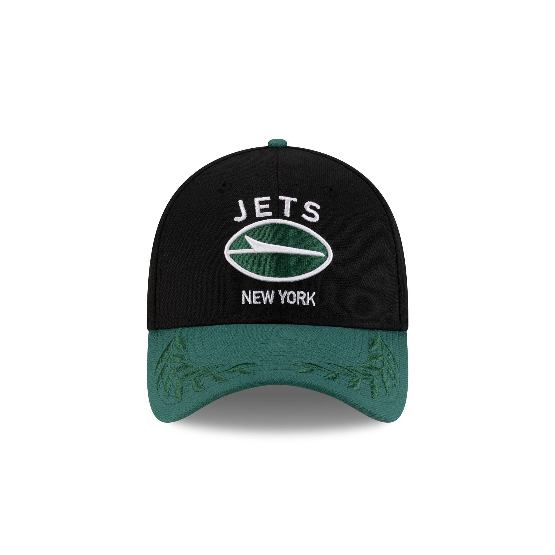 60670339_39THIRTY_NFL25DRAFT_NEYJET_C2_A0_BLKOTC_F-1.jpg