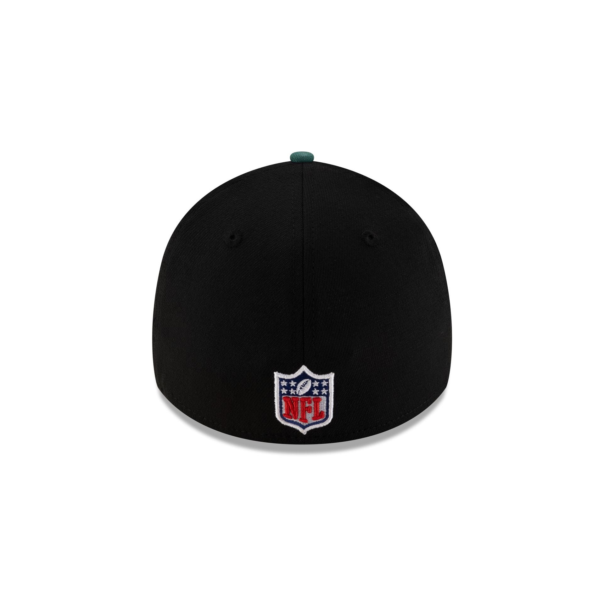 60670339_39THIRTY_NFL25DRAFT_NEYJET_C2_A0_BLKOTC_R-1.jpg