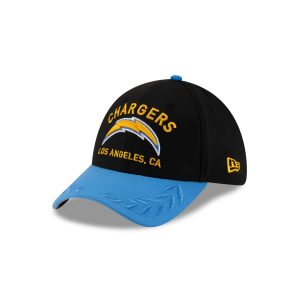 2025 Draft 39THIRTY Stretch Fit
