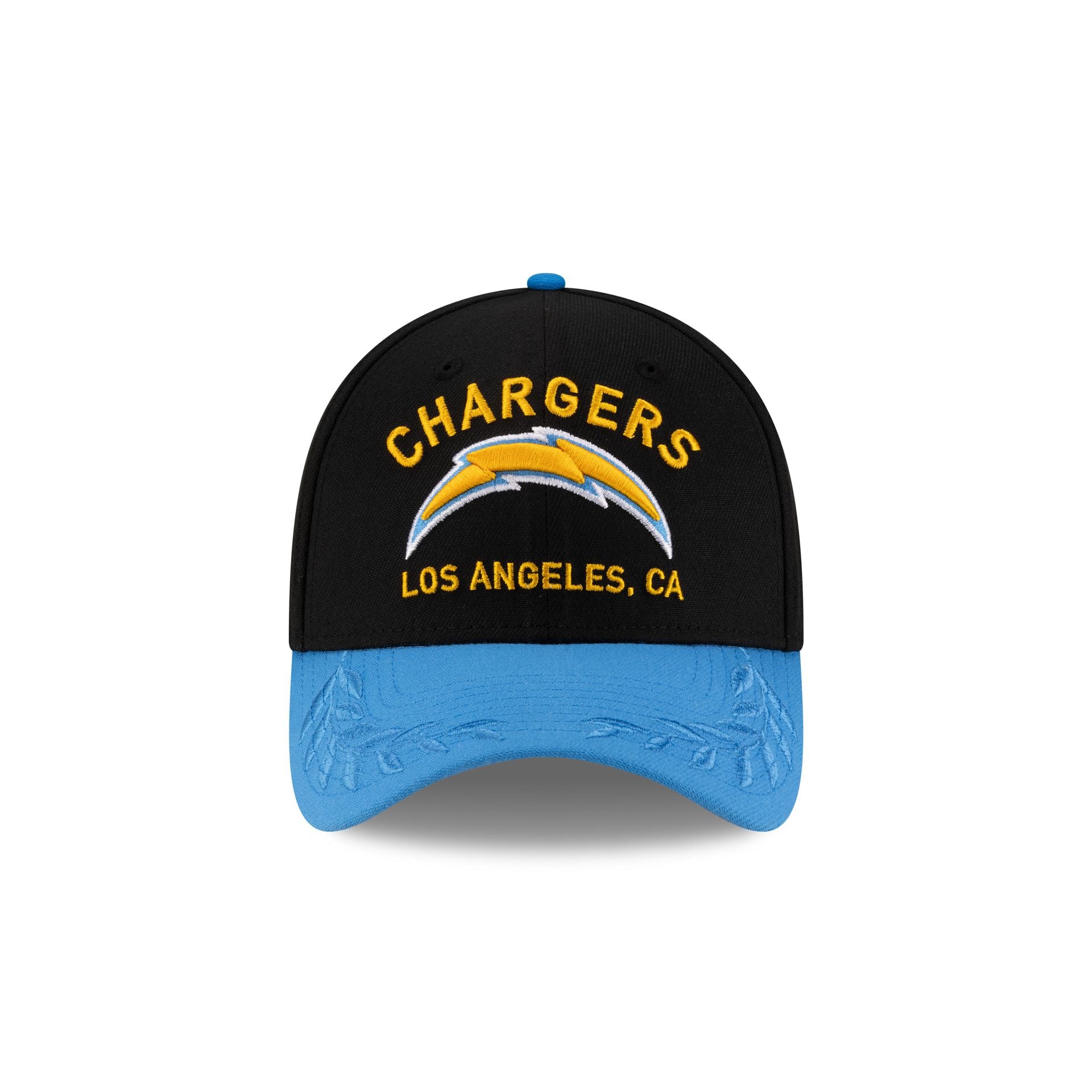 60670341_39THIRTY_NFL25DRAFT_LOSCHA_C2_A0_BLKOTC_F-1.jpg