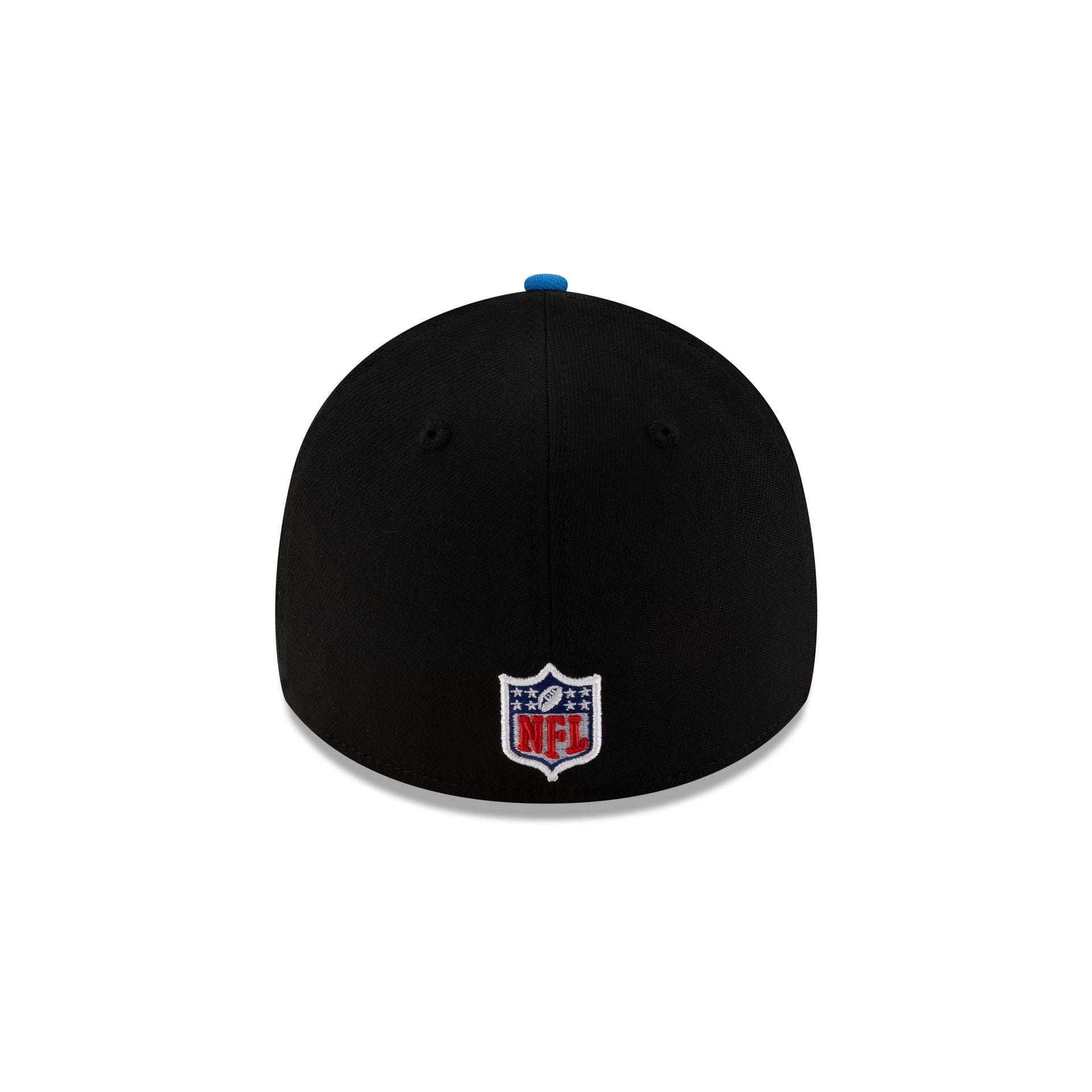 60670341_39THIRTY_NFL25DRAFT_LOSCHA_C2_A0_BLKOTC_R-1.jpg