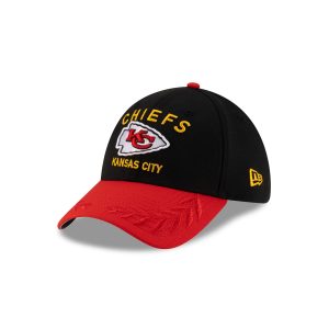 2025 Draft 39THIRTY Stretch Fit