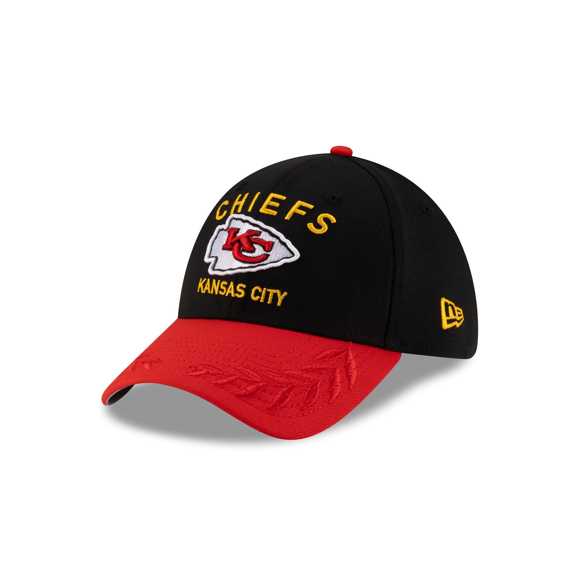 60670343_39THIRTY_NFL25DRAFT_KANCHI_C2_A0_BLKOTC_3QL.jpg