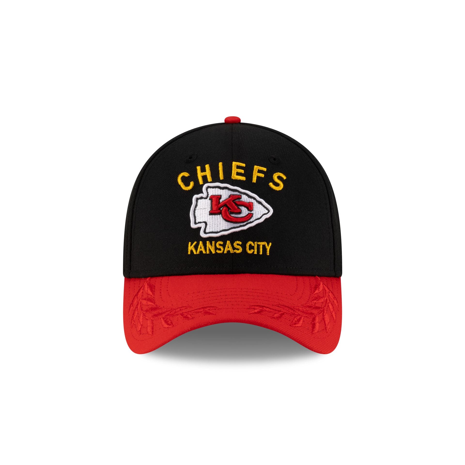 60670343_39THIRTY_NFL25DRAFT_KANCHI_C2_A0_BLKOTC_F-1.jpg