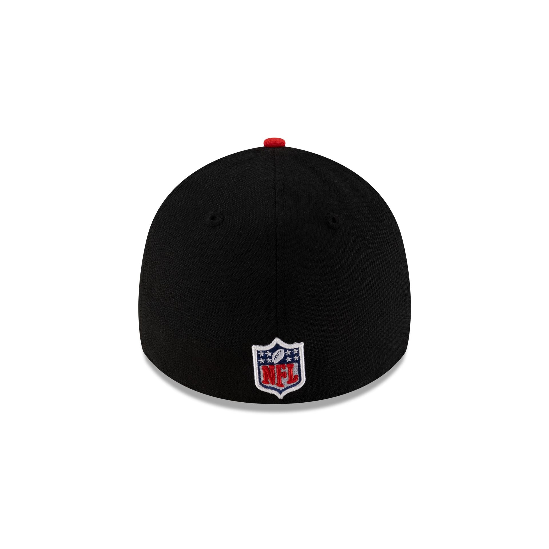 60670343_39THIRTY_NFL25DRAFT_KANCHI_C2_A0_BLKOTC_R-1.jpg