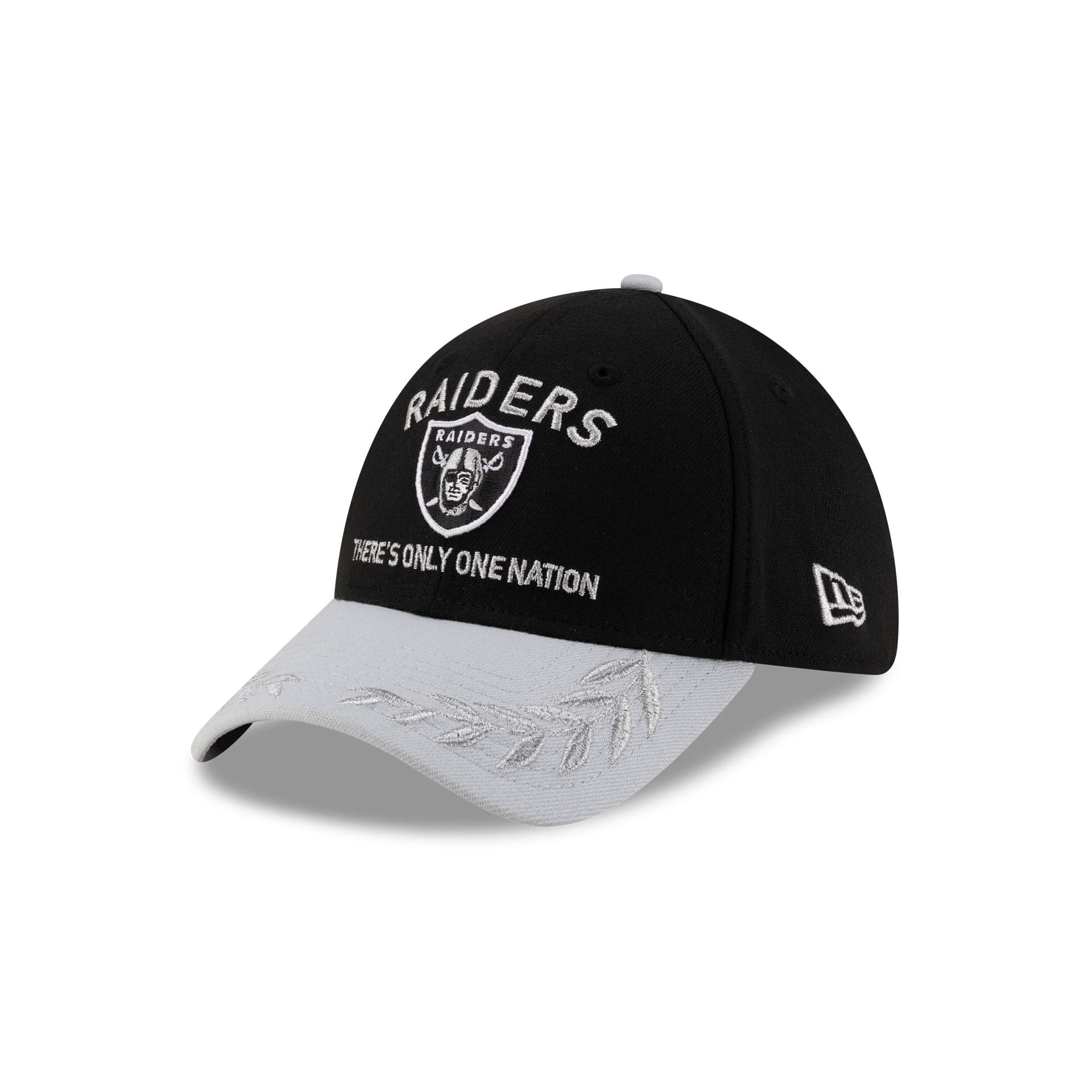 60670344_39THIRTY_NFL25DRAFT_LASRAI_C2_A0_BLKOTC_3QL.jpg