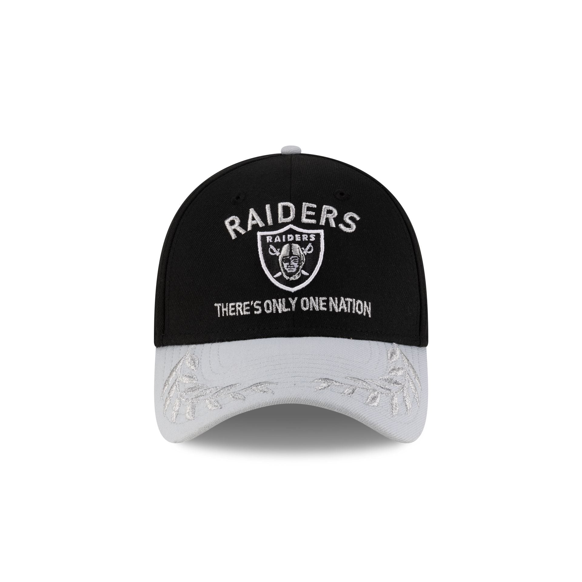 60670344_39THIRTY_NFL25DRAFT_LASRAI_C2_A0_BLKOTC_F-1.jpg