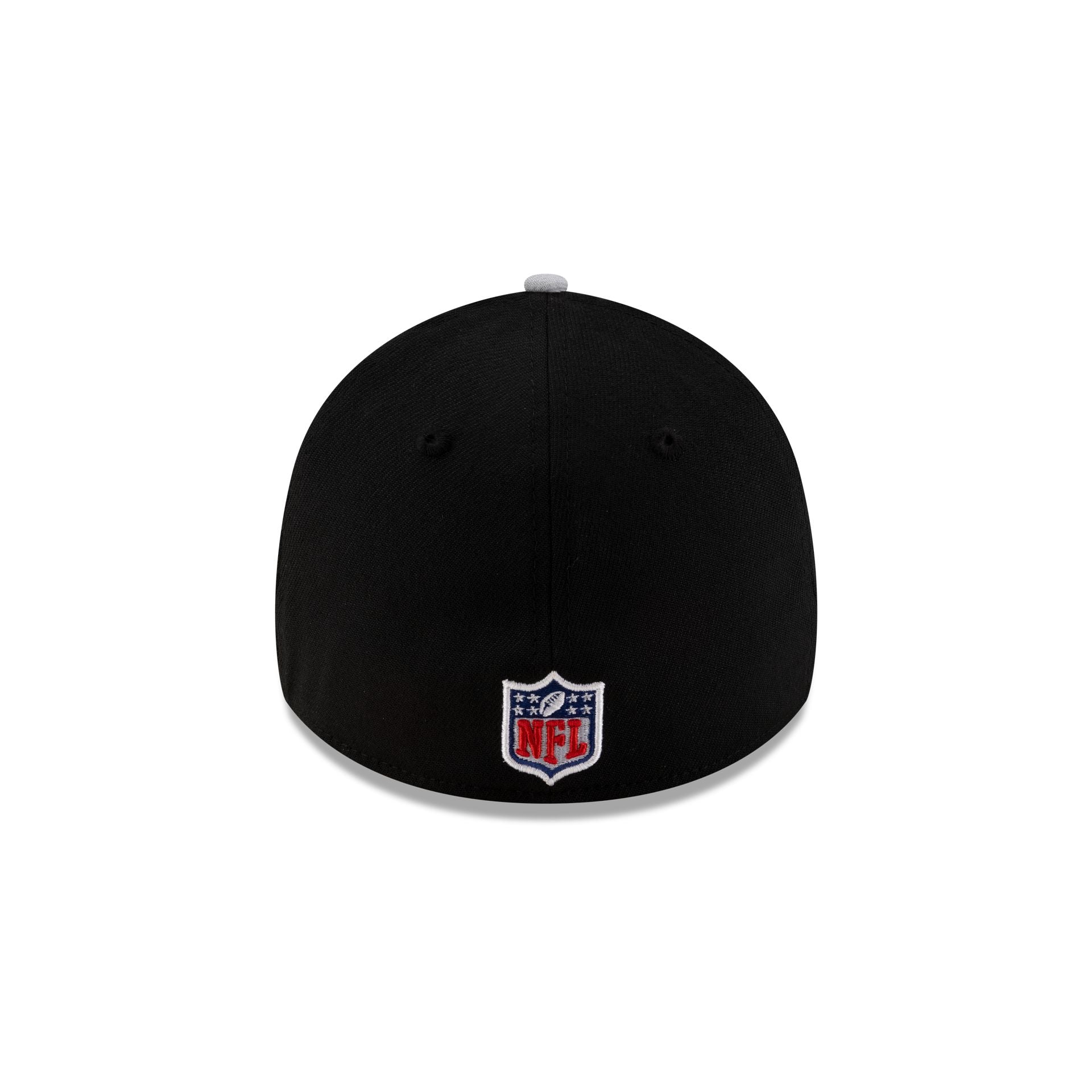 60670344_39THIRTY_NFL25DRAFT_LASRAI_C2_A0_BLKOTC_R-1.jpg