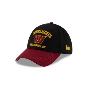 2025 Draft 39THIRTY Stretch Fit