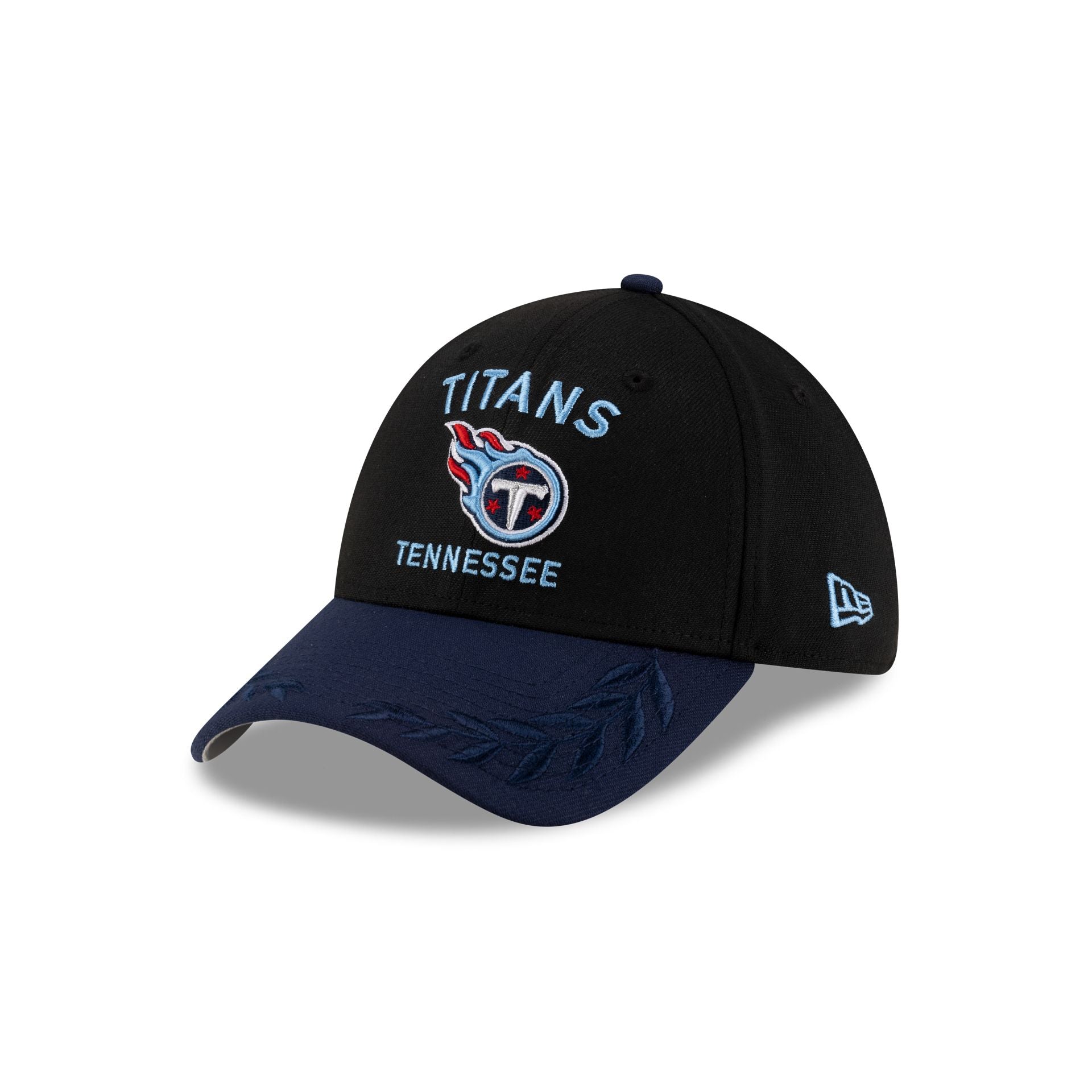 60670347_39THIRTY_NFL25DRAFT_TENTIT_C2_A0_BLKOTC_3QL.jpg