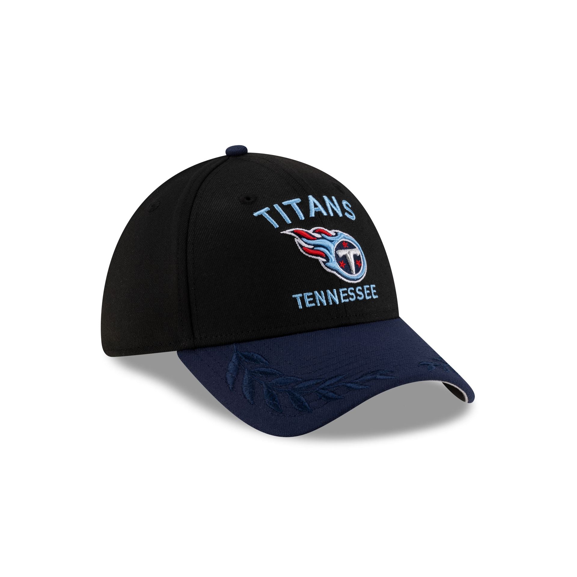 60670347_39THIRTY_NFL25DRAFT_TENTIT_C2_A0_BLKOTC_3QR-1.jpg