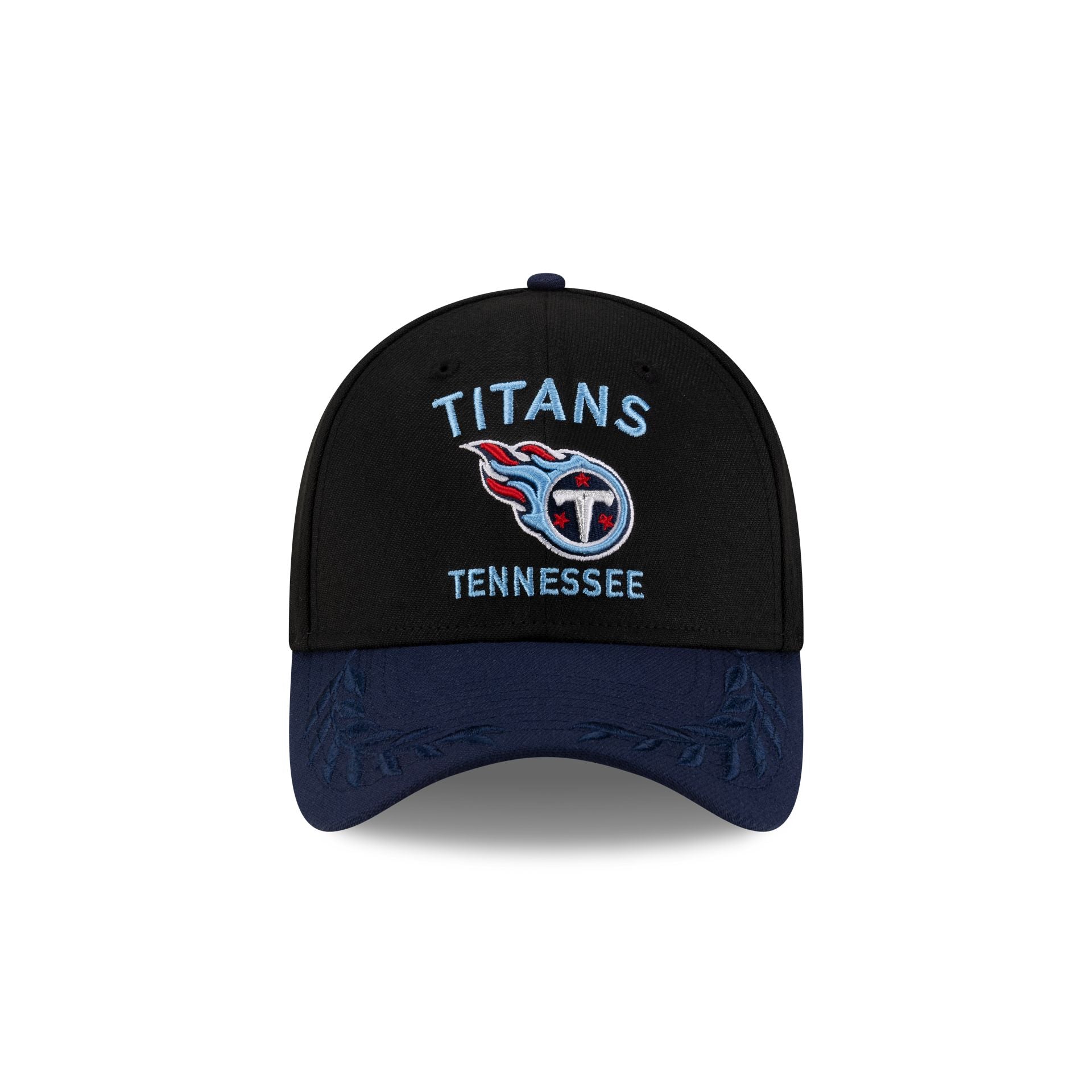 60670347_39THIRTY_NFL25DRAFT_TENTIT_C2_A0_BLKOTC_F-1.jpg