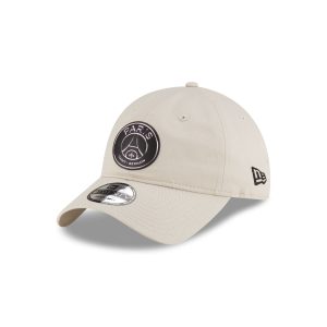 Stone 9TWENTY Adjustable