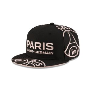 All Over Print 59FIFTY Fitted