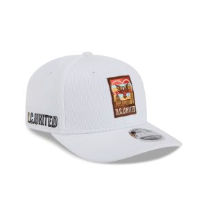 2025 Jersey Hook 9SEVENTY Stretch-Snap