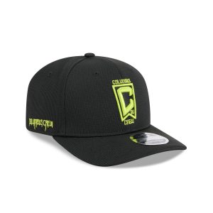 2025 Jersey Hook 9SEVENTY Stretch-Snap