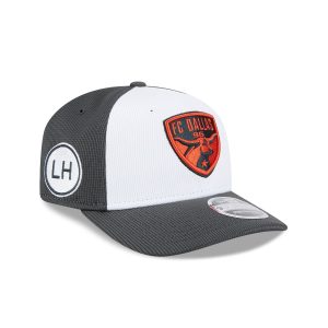 2025 Jersey Hook 9SEVENTY Stretch-Snap