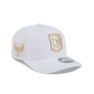 2025 Jersey Hook 9SEVENTY Stretch-Snap