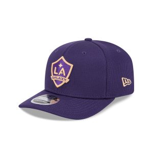 2025 Jersey Hook 9SEVENTY Stretch-Snap