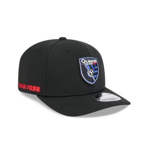 2025 Jersey Hook 9SEVENTY Stretch-Snap