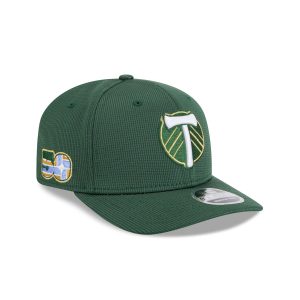 2025 Jersey Hook 9SEVENTY Stretch-Snap