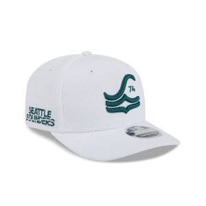 2025 Jersey Hook 9SEVENTY Stretch-Snap