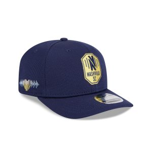 2025 Jersey Hook 9SEVENTY Stretch-Snap