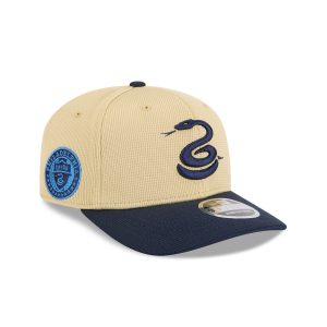 2025 Jersey Hook 9SEVENTY Stretch-Snap
