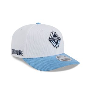 2025 Jersey Hook 9SEVENTY Stretch-Snap