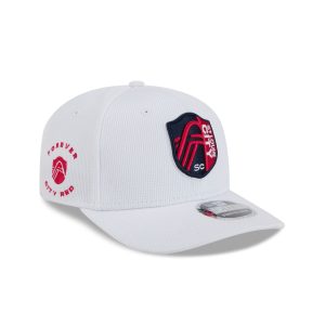 2025 Jersey Hook 9SEVENTY Stretch-Snap