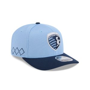 2025 Jersey Hook 9SEVENTY Stretch-Snap