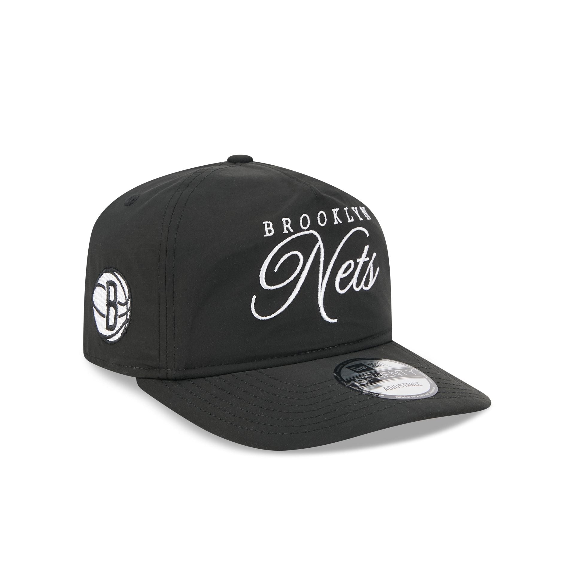 60673454_19TWENTY_NBA25CWDRAFT1920_BRONET_OTC_3QR-1.jpg