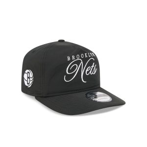 2025 Draft Black 19TWENTY Adjustable