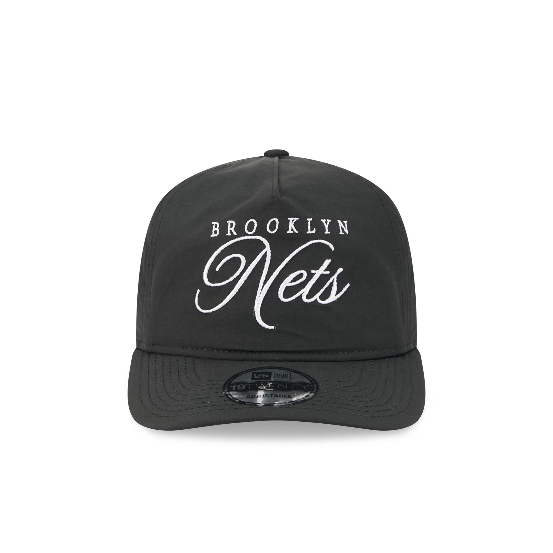 60673454_19TWENTY_NBA25CWDRAFT1920_BRONET_OTC_F-1.jpg