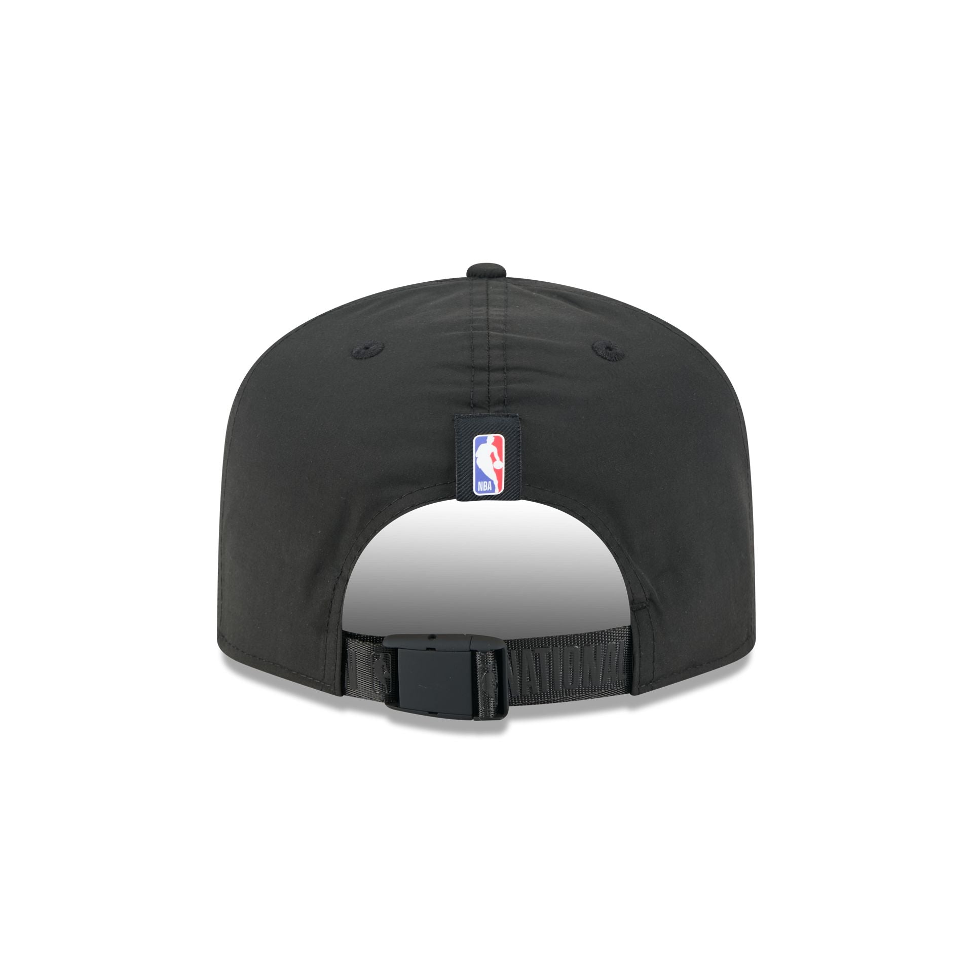 60673454_19TWENTY_NBA25CWDRAFT1920_BRONET_OTC_R-1.jpg
