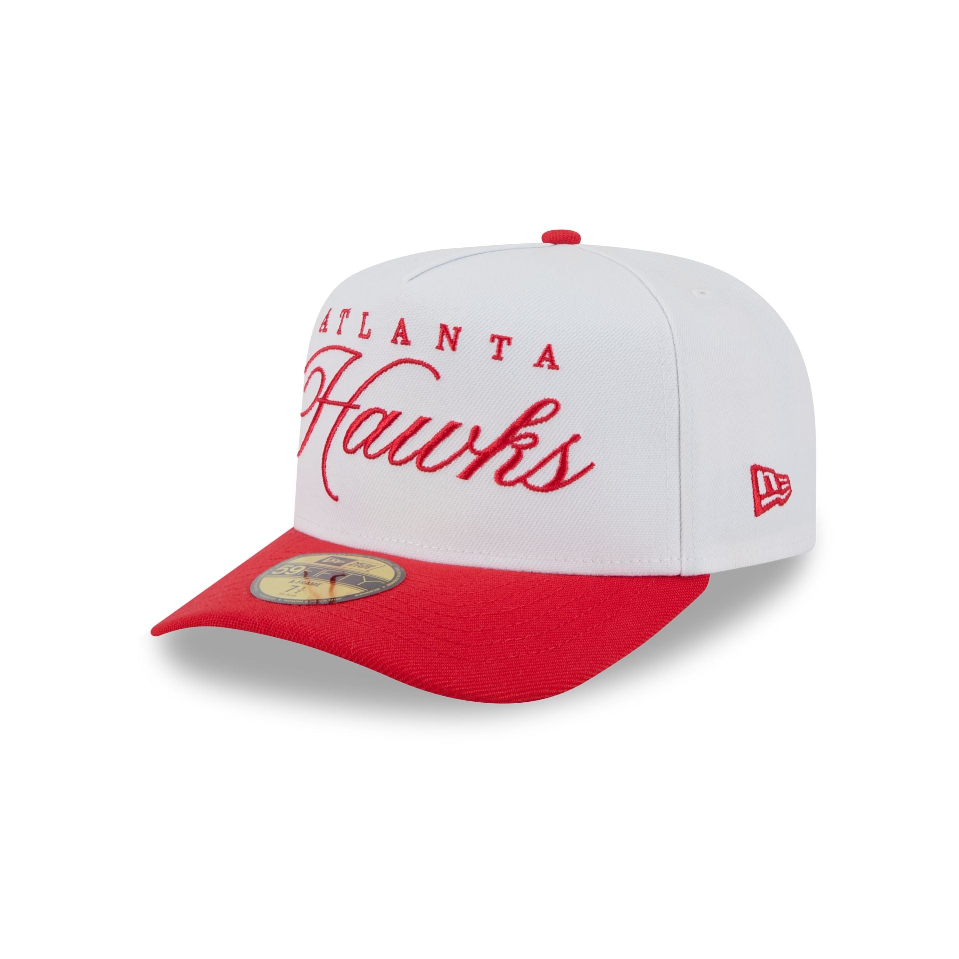 60673477_59FIFTYAF_NBA25DRAFT5950AF_ATLHAW_OTC_3QL-1.jpg