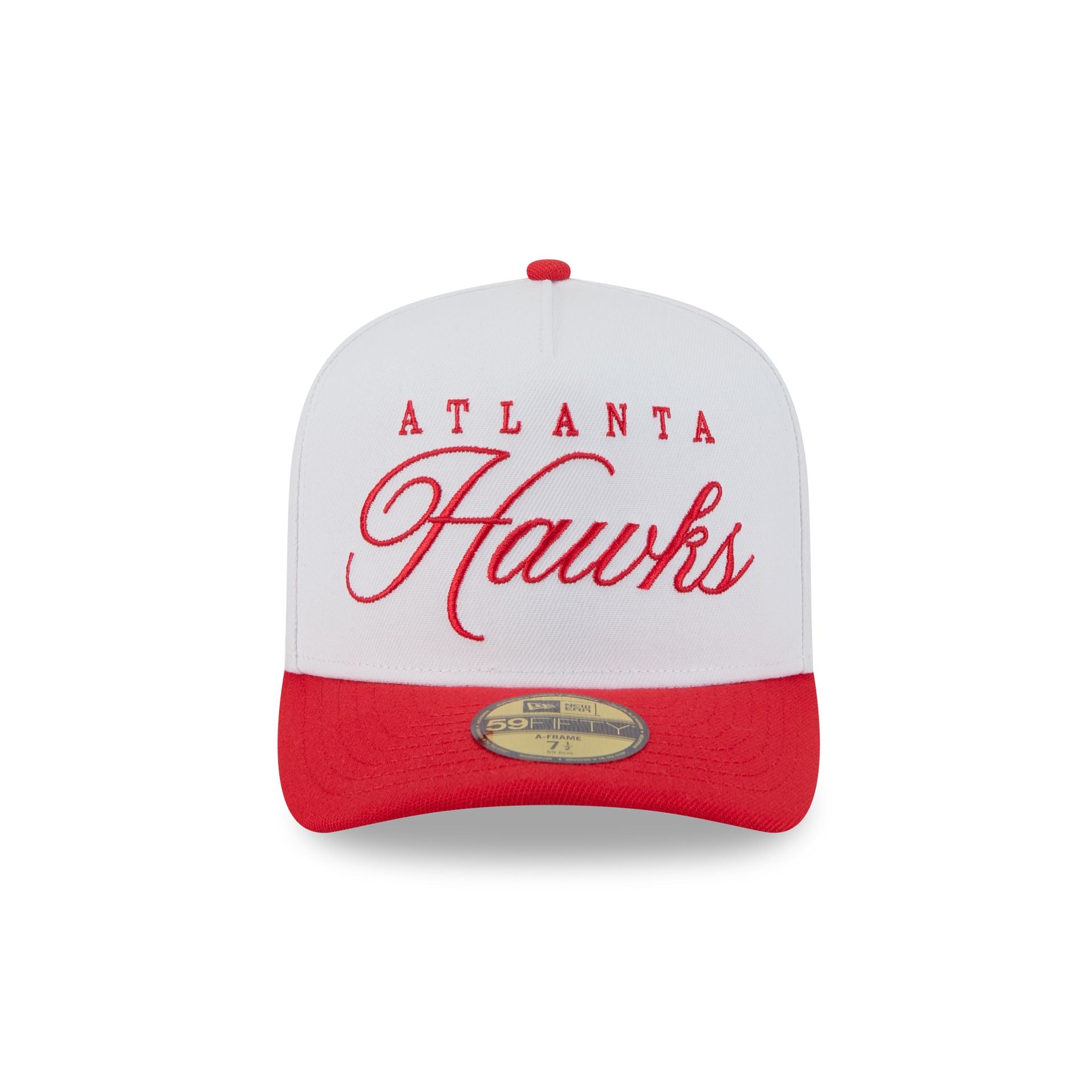 60673477_59FIFTYAF_NBA25DRAFT5950AF_ATLHAW_OTC_F-1.jpg
