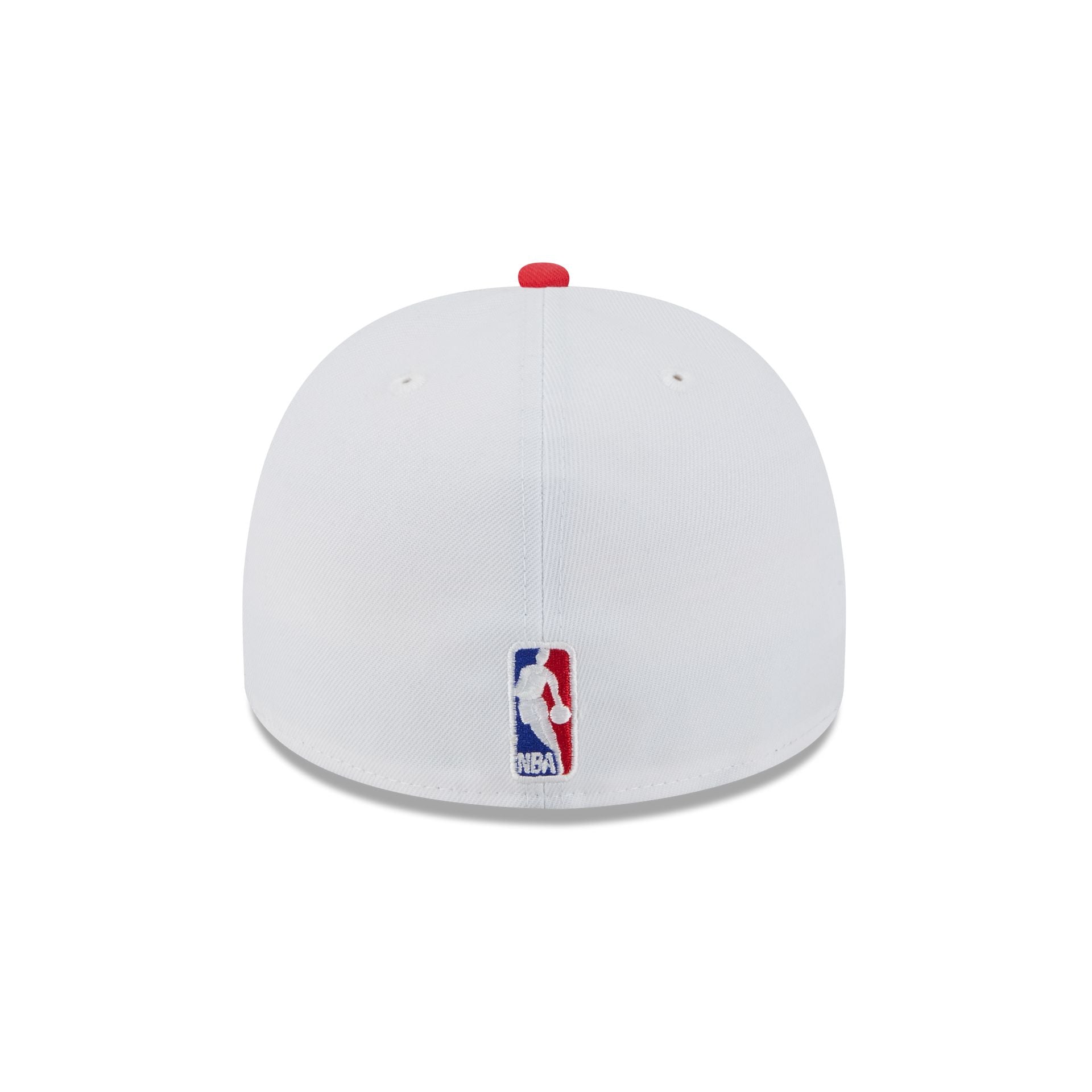 60673477_59FIFTYAF_NBA25DRAFT5950AF_ATLHAW_OTC_R-1.jpg