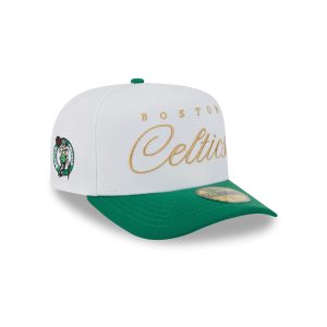 2025 Draft 59FIFTY A-Frame Fitted