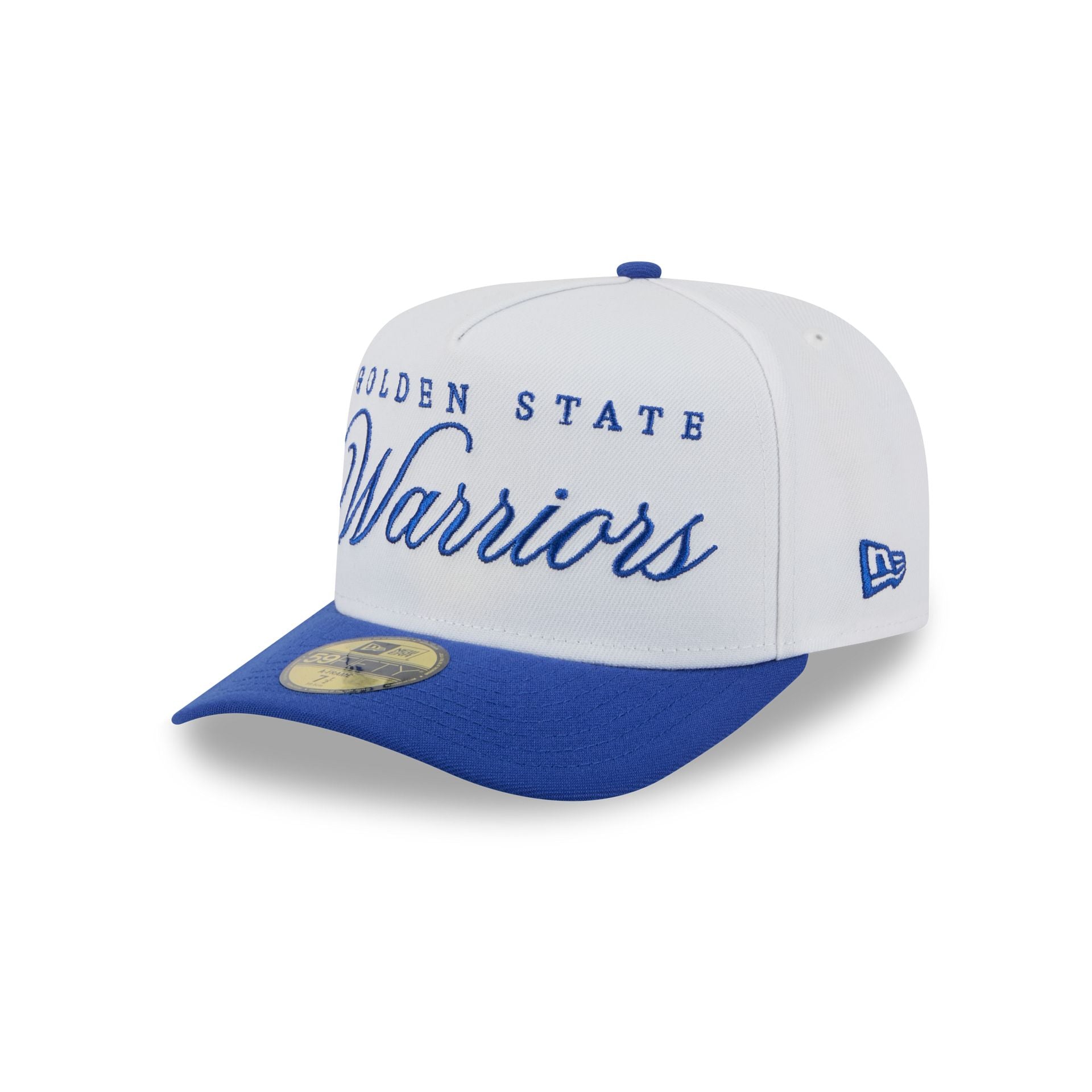 60673483_59FIFTYAF_NBA25DRAFT5950AF_GOLWAR_OTC_3QL-1.jpg