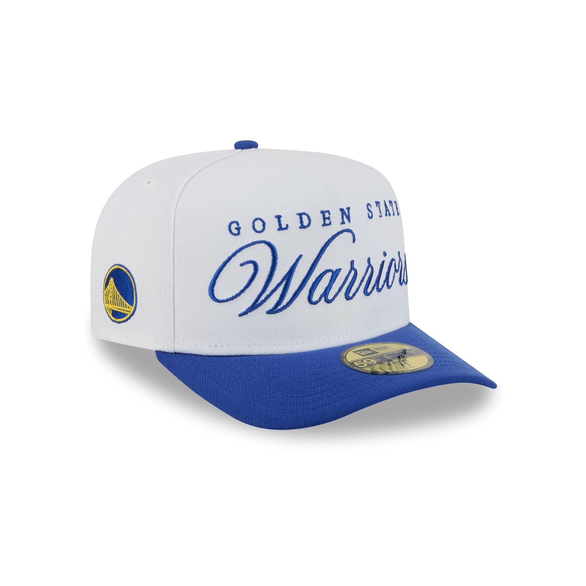 60673483_59FIFTYAF_NBA25DRAFT5950AF_GOLWAR_OTC_3QR-1.jpg