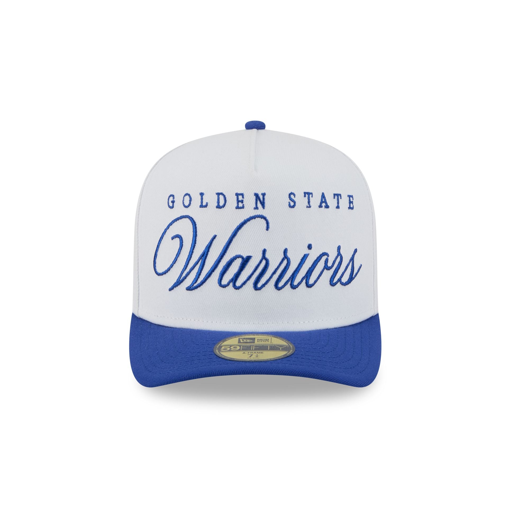 60673483_59FIFTYAF_NBA25DRAFT5950AF_GOLWAR_OTC_F-1.jpg