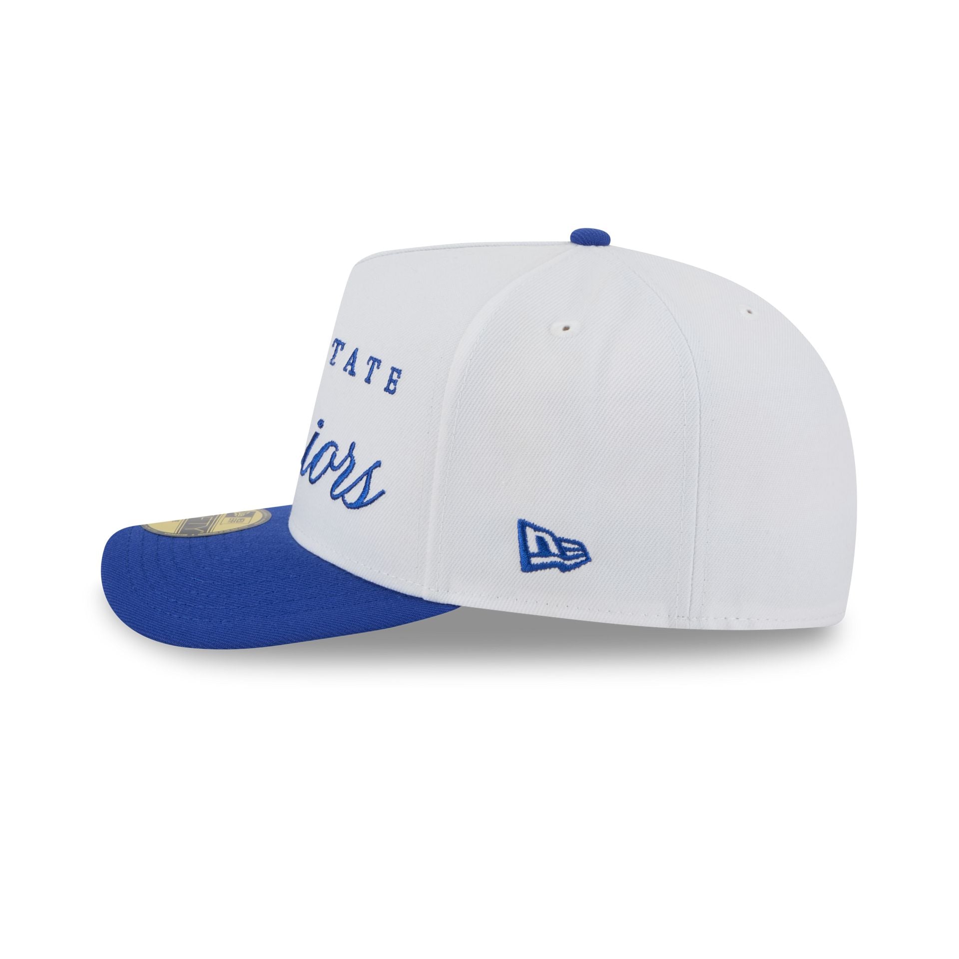 60673483_59FIFTYAF_NBA25DRAFT5950AF_GOLWAR_OTC_LSIDE-1.jpg