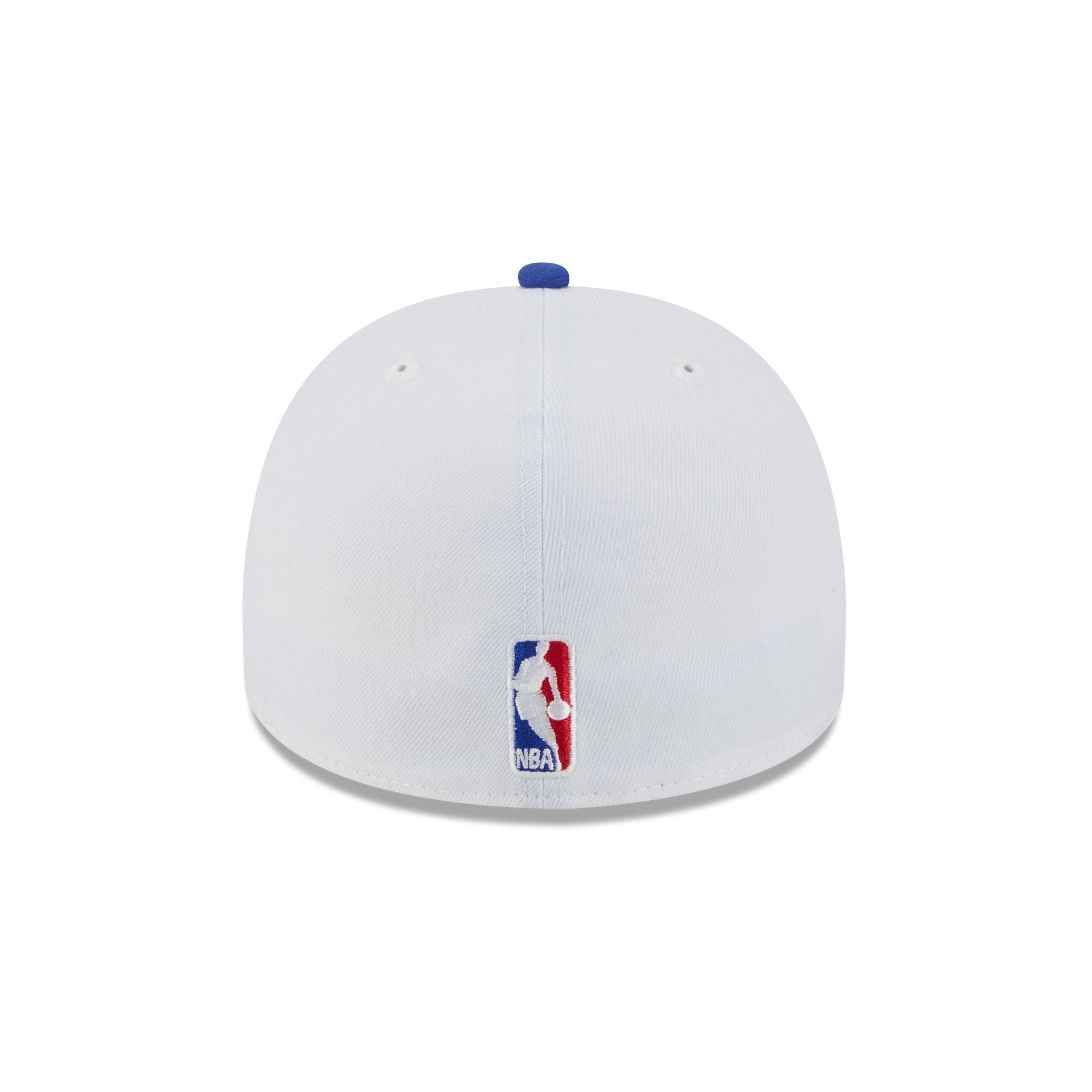 60673483_59FIFTYAF_NBA25DRAFT5950AF_GOLWAR_OTC_R-1.jpg