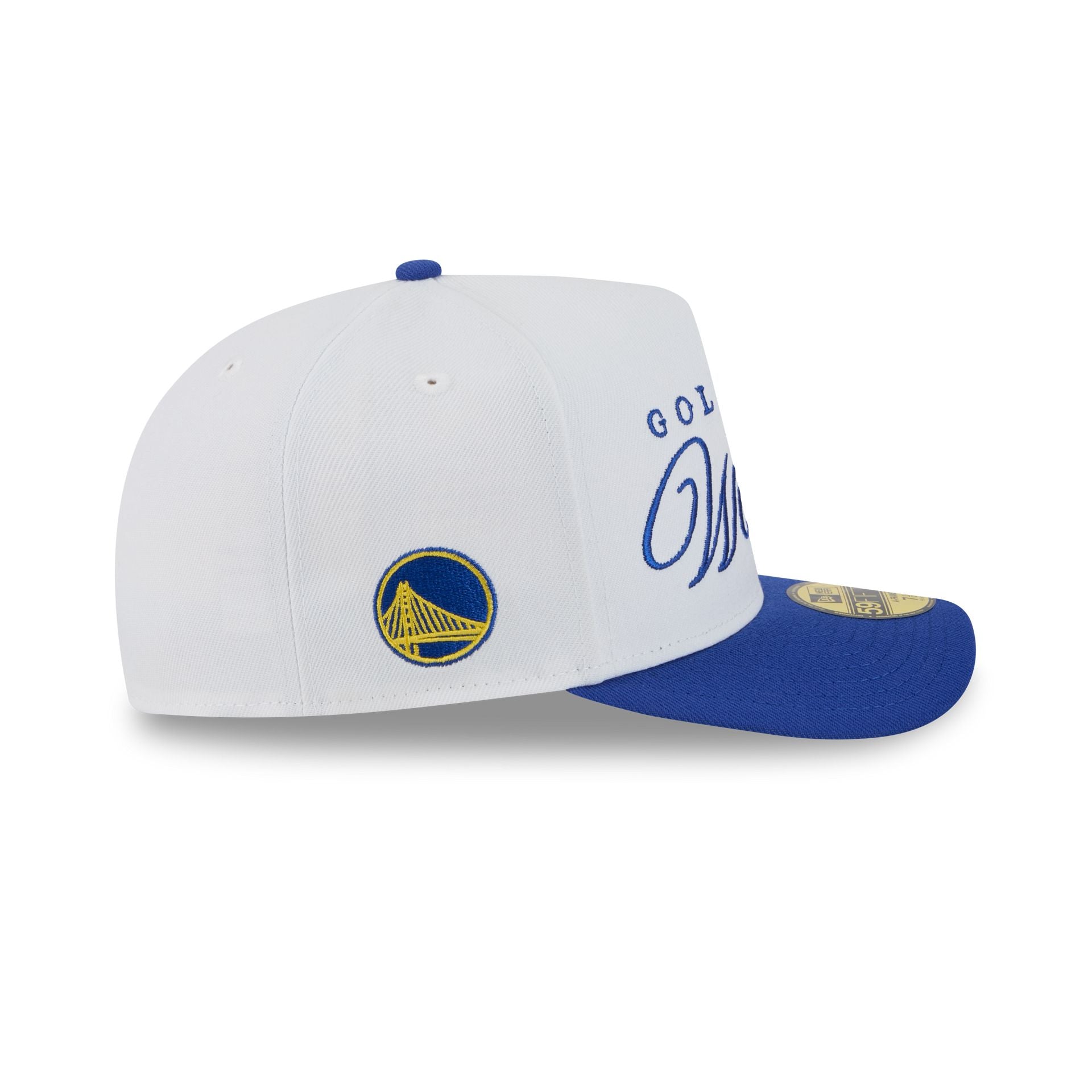 60673483_59FIFTYAF_NBA25DRAFT5950AF_GOLWAR_OTC_RSIDE-1.jpg