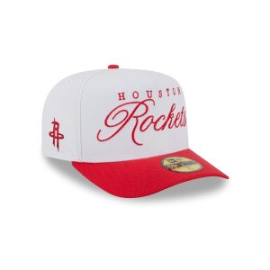 2025 Draft 59FIFTY A-Frame Fitted