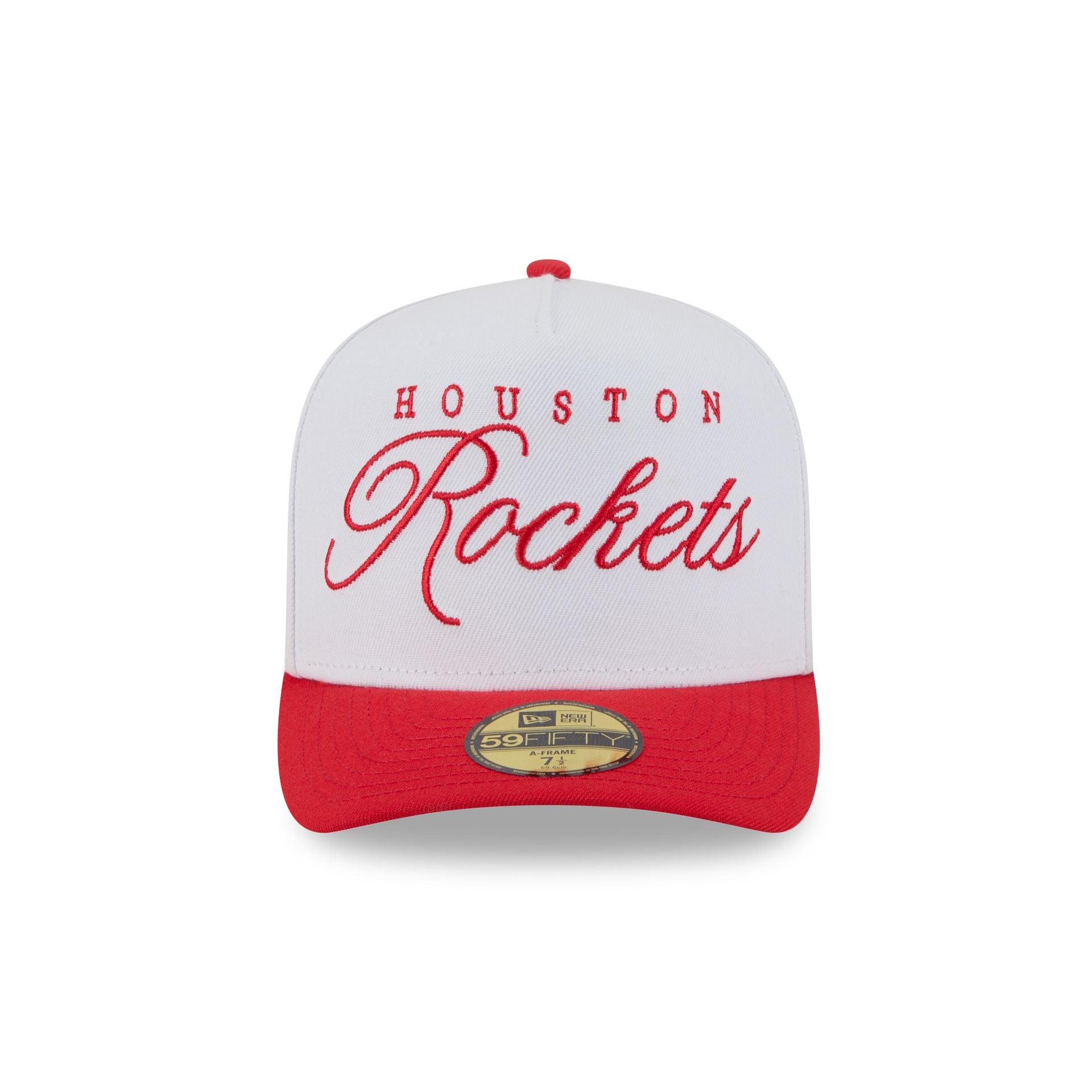 60673486_59FIFTYAF_NBA25DRAFT5950AF_HOUROC_OTC_F-1.jpg