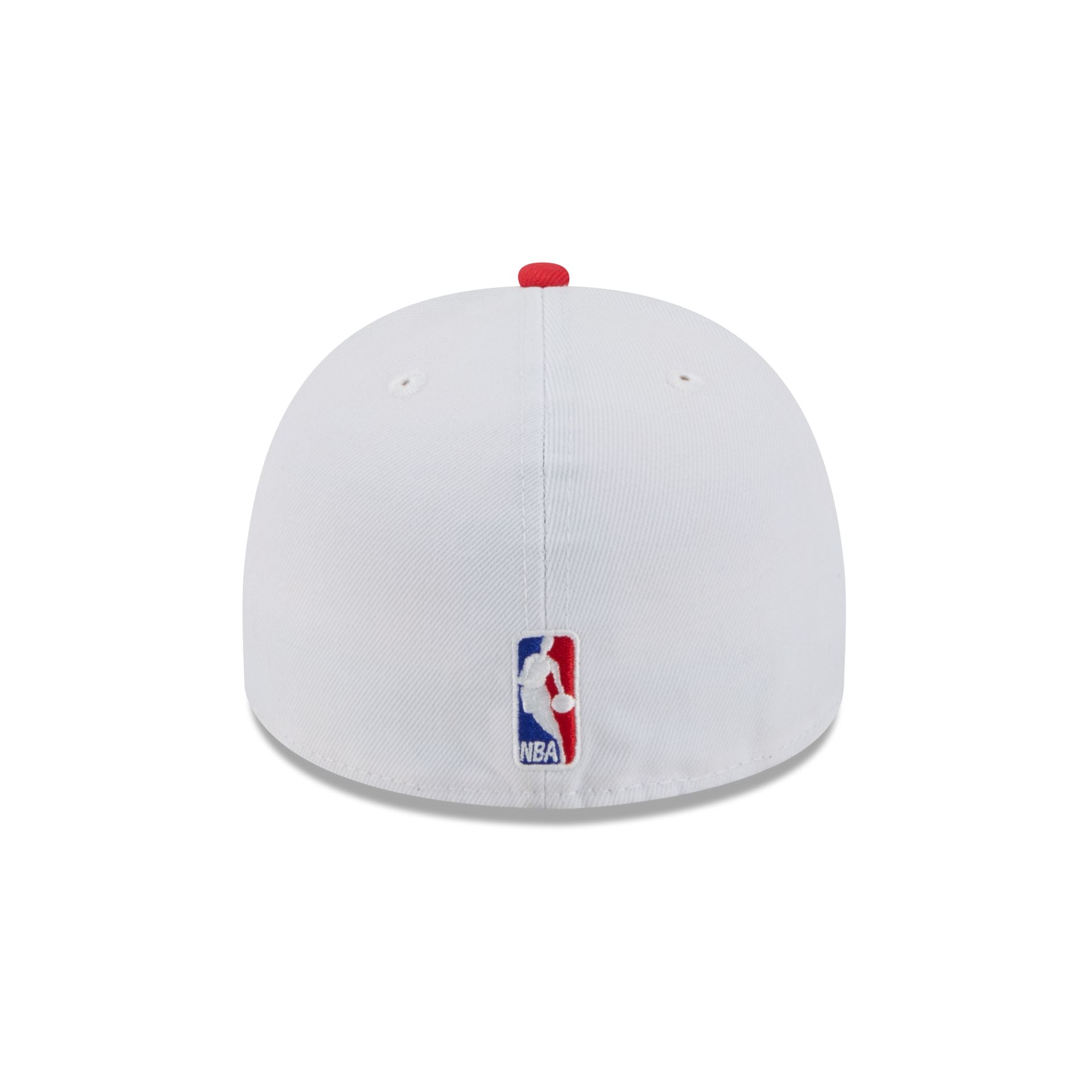 60673486_59FIFTYAF_NBA25DRAFT5950AF_HOUROC_OTC_R-1.jpg