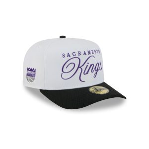 2025 Draft 59FIFTY A-Frame Fitted